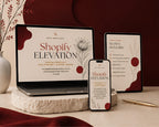 Shopify Elevation