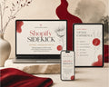 Shopify Sidekick: Code and Conversion VIP Intensive