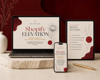 Shopify Elevation